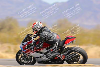 media/Apr-01-2023-2WTD (Sat) [[9aaf6867f7]]/B Group/Session 5 (Turn 9)/
